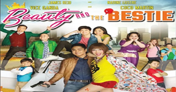 Beauty and the bestie movie download with english subtitles