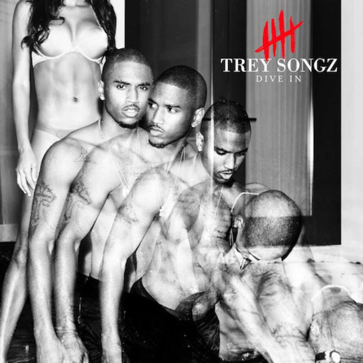 Trey songz dive in mp3 download